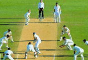 wcc cricket