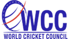 Wcc Cricket